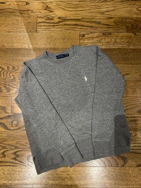 Ralph Lauren Sweatshirt